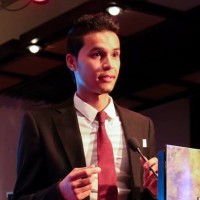 Save Max Employee Elham Saidali's profile photo