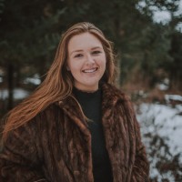 Olivia Strasser Email & Phone Number