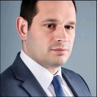 Lee Broad Email & Phone Number