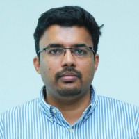 Bijoy Jose Email & Phone Number