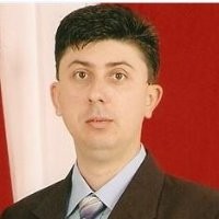 WEG Employee Jean Wensersky's profile photo