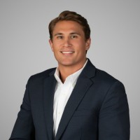 Wallace Welch & Willingham, An IMA Company Employee Mark Gauthier's profile photo