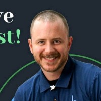 Manna Beverages & Ventures Employee Tyler Hutchison's profile photo