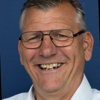 Gerbrand Kuipers Email