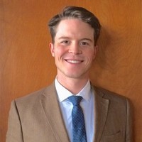 University of Arkansas Employee Eric Boles's profile photo