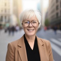 Lisa Weingartner Email & Phone Number