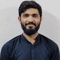 Mushir Ahmad Email