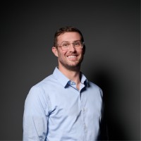 Logan Ammon's profile photo