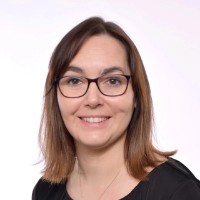 Sabine Michels Email