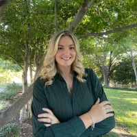 Haley Marketing Employee Jessica Birkner's profile photo