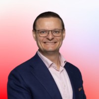 ABB Employee Osku Kälkäjä's profile photo
