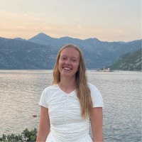Caroline Nørgaard Email