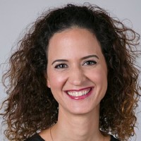 Keren Gutshtein Email