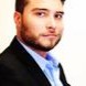 Wholesale Payments Inc. Employee Larry Wilburn's profile photo