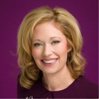 Heather Ingraham Email
