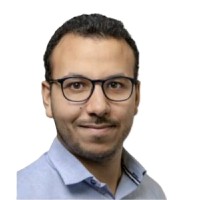 F.EE GmbH Employee Safwen Thabet's profile photo
