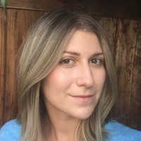SeaVees, Inc. Employee Lindsay Krantz's profile photo
