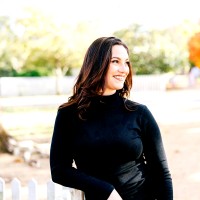 Victoria Benoit Email