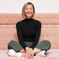 DAI | daiwear.com Employee Joanna Dai's profile photo