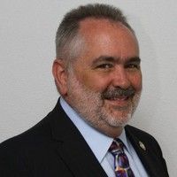 Myron Finley Email & Phone Number