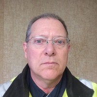 Oswald Company Employee Kevin Rolf's profile photo