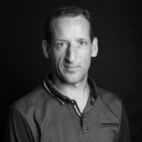 AGEO Assurances Employee Gautier Antoine's profile photo