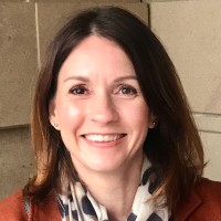 Business Stream Employee Karen Stewart's profile photo