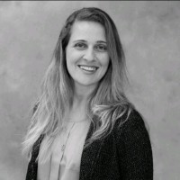 Tamy Judkowsky Email