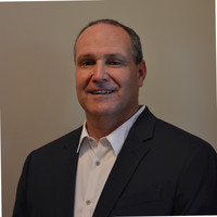 Industrial Maintenance, Inc. Employee Bryan Seamans's profile photo