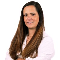 Idit Cohen Email