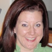 Cna Surety Employee Sharon Sergeant's profile photo