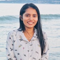 Lakshmy Hiran Email