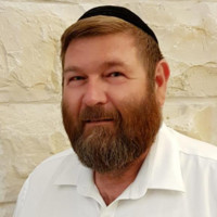 ENERTEC Systems LTD Employee Zvika Avni's profile photo