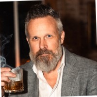 Brandon Neiswender Email & Phone Number