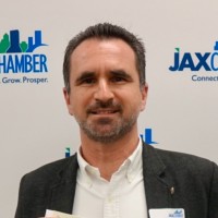 twinzAPP Employee Florian Vlad's profile photo