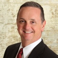 Signature WorkSpace Employee Glenn Becker's profile photo