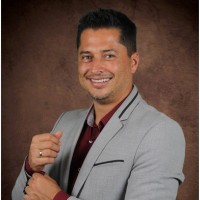 Citi Employee Ignacio Araya's profile photo