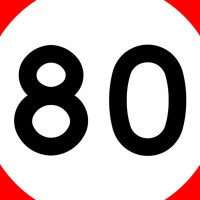 Mind Map Trainer Employee Dharmendra Rai's profile photo