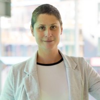GPBL Projectwise Employee Laurence Folco's profile photo