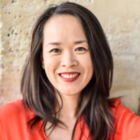 E.Y.E Employee Hiên Nguyen's profile photo