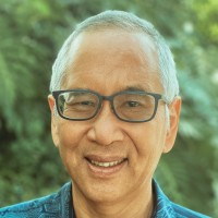 Singletto Employee Jim Chen's profile photo