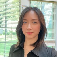 Xi Kang Email