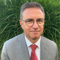 Ekivrac Employee Michel Guillaume's profile photo