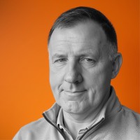 Ed Parsons Email & Phone Number