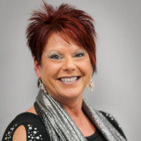 Lisa Lourie Email & Phone Number
