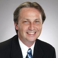 UNIONWIDE Employee Terry Arnold's profile photo