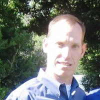 Stephen Noe Email & Phone Number