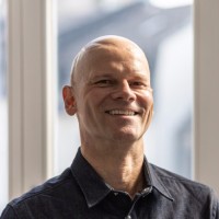 Matthias Schaefer Email & Phone Number