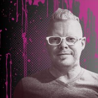Jason McClellan Email & Phone Number