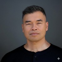 Aurion Phan Email